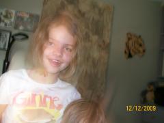 Saturday December 12, 2009 17:33 - CHRISTMAS CONCERT AND DRIVE TO SEE LIGHTS 082.jpg